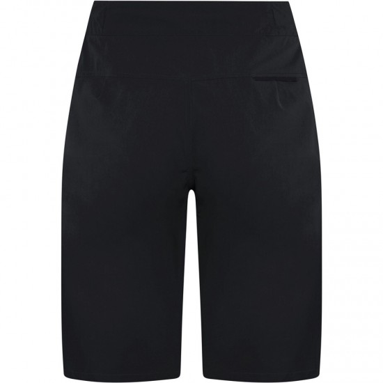 Madison Roam Women's Stretch Shorts, phantom black - size 14 Madison Roam Women's Stretch Shorts, phantom black - size 14
