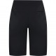 Madison Roam Women's Stretch Shorts, phantom black - size 14 Madison Roam Women's Stretch Shorts, phantom black - size 14