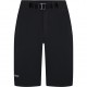 Madison Roam Women's Stretch Shorts, phantom black - size 14 Madison Roam Women's Stretch Shorts, phantom black - size 14