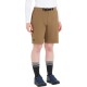 Madison Roam Women's Stretch Shorts, phantom black - size 14 Madison Roam Women's Stretch Shorts, phantom black - size 14