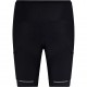 Madison Roam Women's Cargo Cycling Shorts, black - size 8 Madison Roam Women's Cargo Cycling Shorts, black - size 8