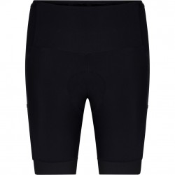 Madison Roam Women's Cargo Cycling Shorts, black - size 8 Madison Roam Women's Cargo Cycling Shorts, black - size 8