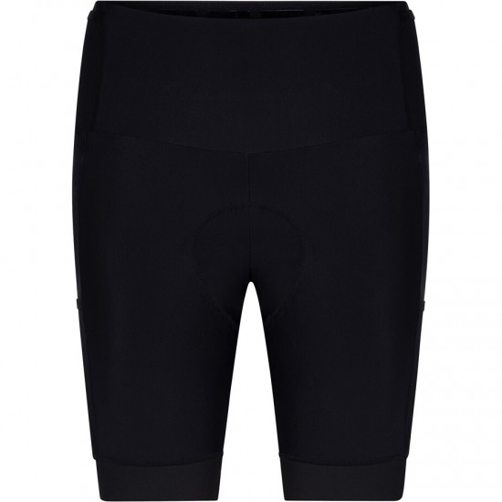 Madison Roam Women's Cargo Cycling Shorts, black - size 8 Madison Roam Women's Cargo Cycling Shorts, black - size 8