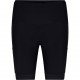 Madison Roam Women's Cargo Cycling Shorts, black - size 8 Madison Roam Women's Cargo Cycling Shorts, black - size 8