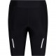 Madison Freewheel Tour Women's Shorts, black - size 8