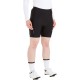 Madison Freewheel Tour Women's Shorts, black - size 8