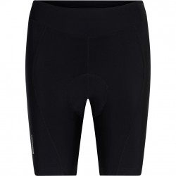 Madison Freewheel Tour Women's Shorts, black - size 8 Madison Freewheel Tour Women's Shorts, black - size 8