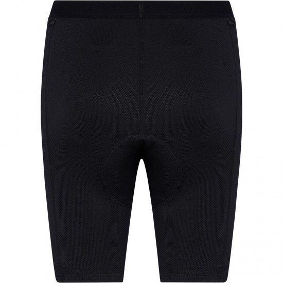 Madison Freewheel Women's Liner Shorts, black - size 8 Madison Freewheel Women's Liner Shorts, black - size 8