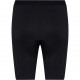Madison Freewheel Women's Liner Shorts, black - size 8 Madison Freewheel Women's Liner Shorts, black - size 8