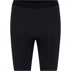 Madison Freewheel Women's Liner Shorts, black - size 8 Madison Freewheel Women's Liner Shorts, black - size 8