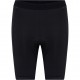 Madison Freewheel Women's Liner Shorts, black - size 8 Madison Freewheel Women's Liner Shorts, black - size 8