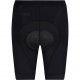 Madison Flux Women's Liner Shorts, black - size 8