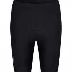 Madison Sportive Women's Shorts, black - size 16 Madison Sportive Women's Shorts, black - size 16