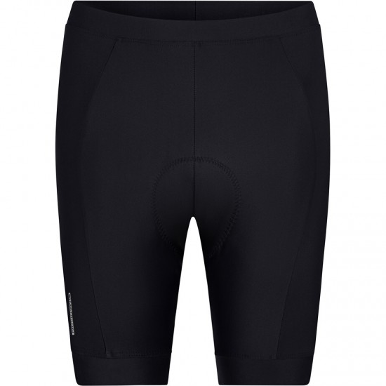 Madison Sportive Women's Shorts, black - size 16 Madison Sportive Women's Shorts, black - size 16