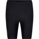 Madison Sportive Women's Shorts, black - size 16 Madison Sportive Women's Shorts, black - size 16