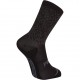 Madison Explorer Primaloft Sock, contour phantom / castle grey - small, EU36-39 Madison Explorer Primaloft Sock, contour phantom / castle grey - small, EU36-39