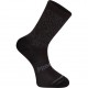 Madison Explorer Primaloft Sock, contour phantom / castle grey - small, EU36-39 Madison Explorer Primaloft Sock, contour phantom / castle grey - small, EU36-39