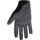 Madison Freewheel Trail Gloves, shale blue - medium Madison Freewheel Trail Gloves, shale blue - medium