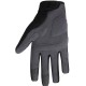 Madison Freewheel Trail Gloves, shale blue - medium Madison Freewheel Trail Gloves, shale blue - medium