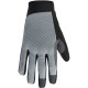 Madison Freewheel Trail Gloves, shale blue - medium Madison Freewheel Trail Gloves, shale blue - medium