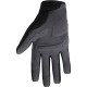 Madison Freewheel Trail Gloves, shale blue - medium Madison Freewheel Trail Gloves, shale blue - medium