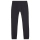 Madison Roam Men's Stretch Pants, phantom black - large Madison Roam Men's Stretch Pants, phantom black - large