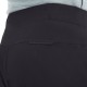 Madison Roam Men's Stretch Pants, phantom black - large Madison Roam Men's Stretch Pants, phantom black - large