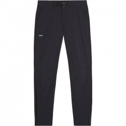 Madison Roam Men's Stretch Pants, phantom black - large Madison Roam Men's Stretch Pants, phantom black - large