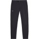 Madison Roam Men's Stretch Pants, phantom black - large Madison Roam Men's Stretch Pants, phantom black - large
