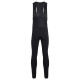 Madison Roam Men's DWR Cargo Bib Tights, black - xx-large Madison Roam Men's DWR Cargo Bib Tights, black - xx-large