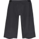 Madison DTE Women's 3-Layer Waterproof Shorts, black - size 8 Madison DTE Women's 3-Layer Waterproof Shorts, black - size 8