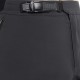 Madison DTE Women's 3-Layer Waterproof Shorts, black - size 8 Madison DTE Women's 3-Layer Waterproof Shorts, black - size 8
