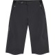 Madison DTE Women's 3-Layer Waterproof Shorts, black - size 8 Madison DTE Women's 3-Layer Waterproof Shorts, black - size 8