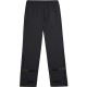 Madison Protec Men's 2-Layer Waterproof Overtrousers, black - medium Madison Protec Men's 2-Layer Waterproof Overtrousers, black - medium