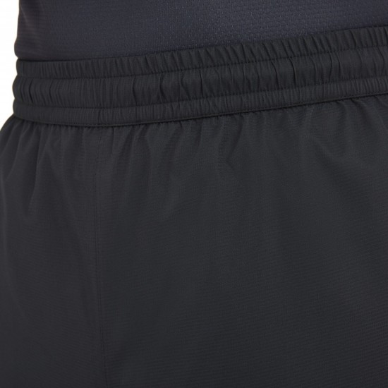 Madison Protec Men's 2-Layer Waterproof Overtrousers, black - medium Madison Protec Men's 2-Layer Waterproof Overtrousers, black - medium