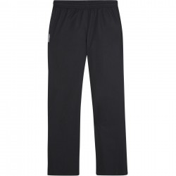 Madison Protec Men's 2-Layer Waterproof Overtrousers, black - medium Madison Protec Men's 2-Layer Waterproof Overtrousers, black - medium