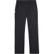 Madison Protec Men's 2-Layer Waterproof Overtrousers, black - medium Madison Protec Men's 2-Layer Waterproof Overtrousers, black - medium
