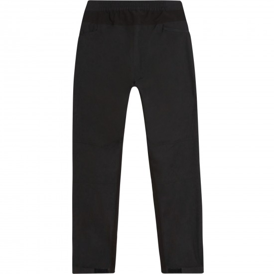 Madison Freewheel Trail Men's Trousers, black - medium Madison Freewheel Trail Men's Trousers, black - medium