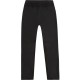 Madison Freewheel Trail Men's Trousers, black - medium Madison Freewheel Trail Men's Trousers, black - medium