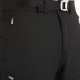 Madison Freewheel Trail Men's Trousers, black - medium Madison Freewheel Trail Men's Trousers, black - medium