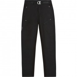 Madison Freewheel Trail Men's Trousers, black - medium Madison Freewheel Trail Men's Trousers, black - medium
