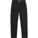 Madison Freewheel Trail Men's Trousers, black - medium Madison Freewheel Trail Men's Trousers, black - medium