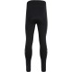 Madison Freewheel men's tights with pad - black - small Madison Freewheel men's tights with pad - black - small