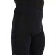 Madison Freewheel men's tights with pad - black - small Madison Freewheel men's tights with pad - black - small