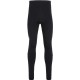 Madison Freewheel men's tights with pad - black - small Madison Freewheel men's tights with pad - black - small