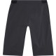 Madison DTE Men's 3-Layer Waterproof Shorts, slate grey - small Madison DTE Men's 3-Layer Waterproof Shorts, slate grey - small