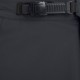 Madison DTE Men's 3-Layer Waterproof Shorts, slate grey - small Madison DTE Men's 3-Layer Waterproof Shorts, slate grey - small