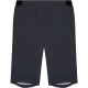 Madison DTE Men's 3-Layer Waterproof Shorts, slate grey - small Madison DTE Men's 3-Layer Waterproof Shorts, slate grey - small