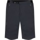 Madison DTE Men's 3-Layer Waterproof Shorts, slate grey - small Madison DTE Men's 3-Layer Waterproof Shorts, slate grey - small