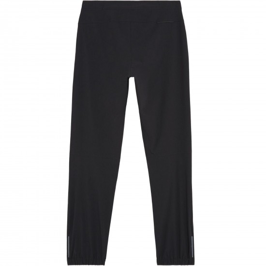 Madison Roam Women's Stretch Pants, phantom black - size 10 Madison Roam Women's Stretch Pants, phantom black - size 10